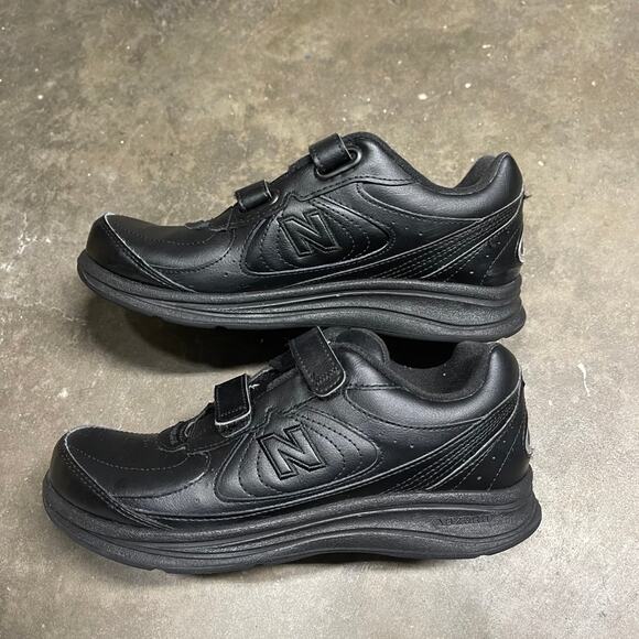 New Balance 577 women’s walking shoes in size 8 US (EU 39) - Picture 2 of 6